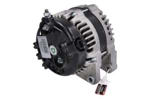 Alternator STX102280R - 1