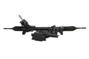 Steering rack TRE40036R - 1