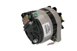 Alternator STX100937 - 3