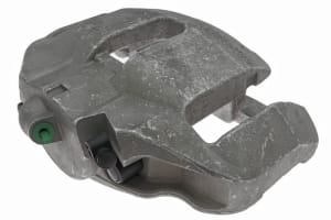 Brake caliper LAU 77.3822 - 2