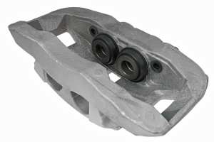 Brake caliper LAU 77.4870 - 1