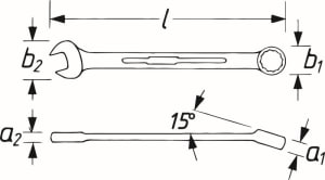 Set alata - 9