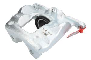 Brake caliper LAU 77.3839 - 3