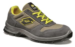 Radne cipele index R6991/39