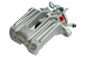 Brake caliper LAU 77.2629 - 1