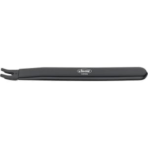 null index VIGOR V4310N