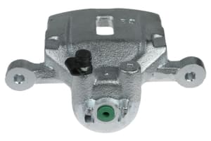 Brake caliper LAU 77.5141 - 4