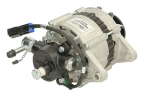 Alternator STX100744 - 2