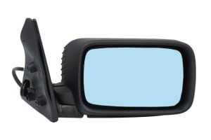 Oglinda Completa Dreapta BMW 3 (E36) din 1990 - 1998, Auto, Reglaj electric