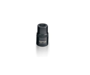 Sockets index JEBK1612
