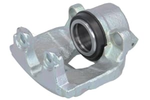 Brake caliper index LAU 77.5059