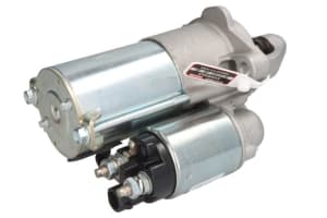 Starter STX210296R - 1