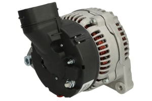 Alternator STX110245R - 1