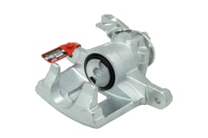 Brake caliper LAU 77.2881 - 1