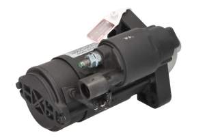 Starter STX201299R - 1