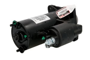 Starter STX201025 - 1