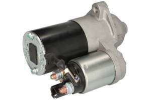 Starter STX210376 - 1