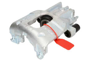 Brake caliper LAU 77.0478 - 2
