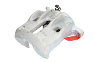 Brake caliper LAU 77.1541 - 2