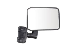 Oglinda Completa Stanga TOYOTA LAND CRUISER Hardtop (_J7_) din 1990 - 2001, Auto, Reglaj manual
