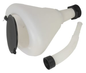Lievik index SEA F99240
