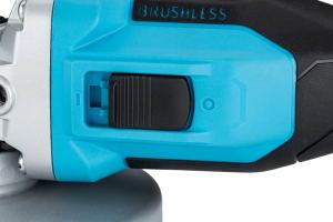 Brusilice - 2