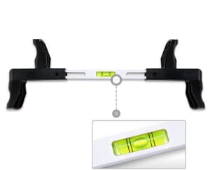 Sistem masurare directie index JJBM0136