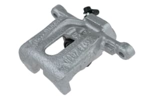 Brake caliper LAU 77.2644 - 2