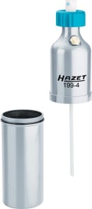 Boce i prskalice za detailing vozila - 7