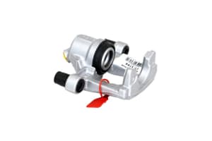 Brake caliper LAU 77.3788 - 3