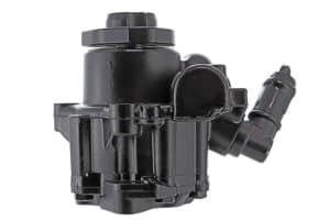 Hydraulic Pump, steering LAU 55.0499 - 7
