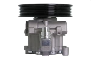 Hydraulic Pump, steering LAU 55.0979 - 4