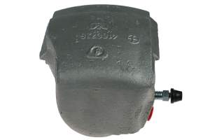 Brake caliper LAU 77.4390 - 1