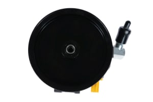 Hydraulic Pump, steering LAU 55.1244 - 18
