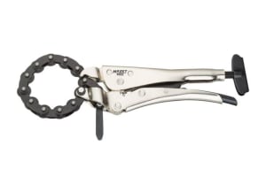 Nástroje na rezanie a pílenie index HAZ 4682