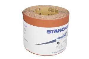 Brúsny papier