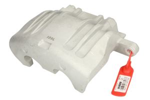 Brake caliper LAU 77.5779 - 3