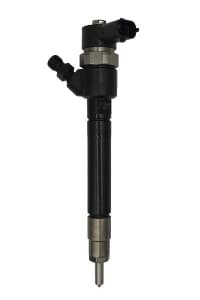 Injector index DTX1072G