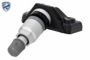 (EN) TPMS tyre pressure sensor presetare dedicată 433 MHz V10-72-0835 - 17