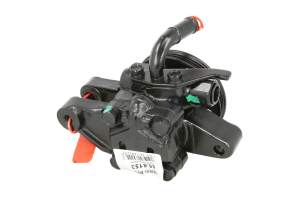 Hydraulic Pump, steering LAU 55.6153 - 2