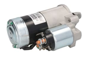 Starter STX200426 - 1