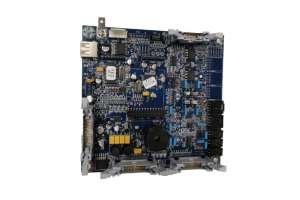 null index B-76-1400001