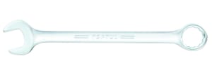 Cheie cheie combinata 12pt / HEX 11/16" - ACEB2222 - 1
