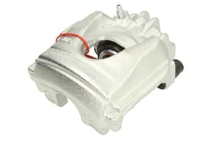 Brake caliper LAU 77.4965 - 1