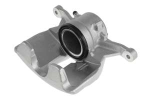 Brake caliper LAU 77.3846 - 5