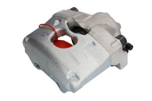 Brake caliper LAU 77.2982 - 3