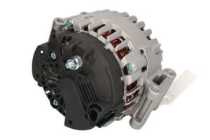 Alternator STX102207 - 2