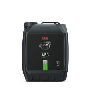 null index ADB000003
