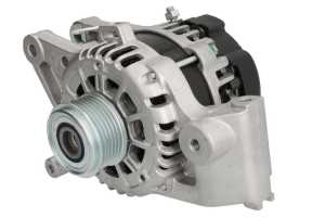 Alternator index STX102299R