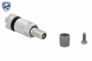 (EN) TPMS tyre pressure sensor presetare dedicată 433 MHz V99-72-5010 - 13